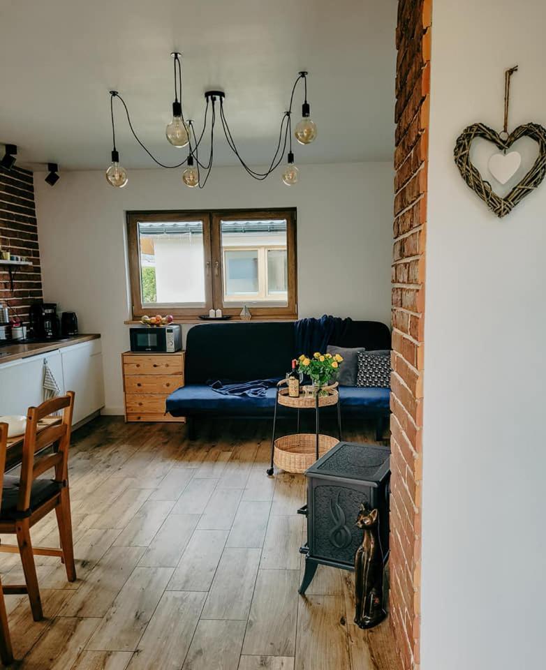 Holiday home Zorza *